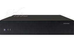 科达NVR1822 9HD网络录像机 安防监控新标杆